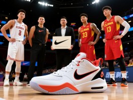 耐克篮球球星,耐克终身合同球星有哪些,耐克签约中国球员是谁,耐克篮球鞋科技如何