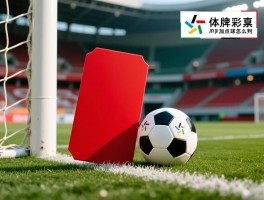 红牌罚点球,什么是红牌加点球,哪些犯规会判红牌加点球,红牌加点球怎么判