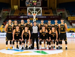 拉萨的篮球队球员照片丨拉萨净土队球员有哪些,球队主场在哪里,如何观看比赛