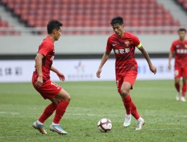 拉球员,是犯规动作吗,战术价值在哪里,如何正确运用