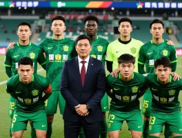 国安目前球员,亚冠表现如何,阵容有何变化,怎样评价新帅拉米罗