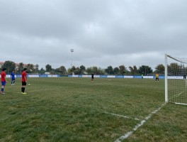 踢点球起风,大风天怎么踢点球,风向对点球有影响吗,风力多大不能踢点球