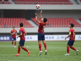 为什么不踢角球的原因是,角球战术选择有什么讲究,角球不发高球是什么原因