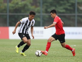 进攻过于有利,防守方如何应对,哪些运动存在此现象,规则如何影响攻守平衡