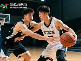 男生挡拆是什么意思,篮球挡拆战术的基本要领,如何打好挡拆配合,挡拆战术的英文是什么