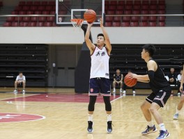 篮球初学技巧丨新手怎么学运球,如何正确投篮,怎样避免常见错误