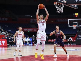 篮球让分平是什么意思,怎么判断,出现概率高吗