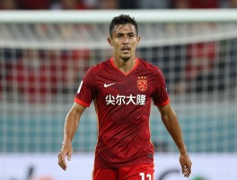 喀麦隆猝死球员有谁,维维安福是怎么回事,如何预防运动猝死