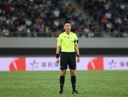 莫雷诺边裁怎么了,黑哨事件是什么,对足球规则有何影响