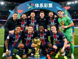 巴黎球员合照,温情瞬间有哪些,金球奖庆祝怎样,幕后故事是什么