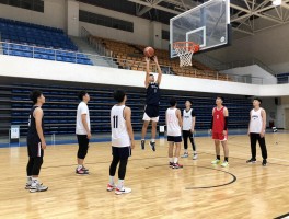 考体校篮球,身高要求是多少,文化课分数怎么算,训练方法有哪些