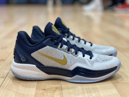欧文篮球鞋怎么样,各代性能如何比较,哪款最适合突破实战