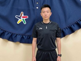 精彩边裁丨服装边缘怎么设计显高级,旧衣下摆如何改造成荷叶边,边缘工艺有哪些流行趋势