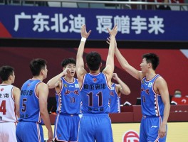 广东球员北京,为何选择北上,俱乐部管理策略如何调整，球员个人发展怎样平衡