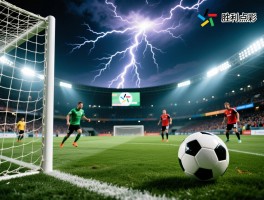 战雷胜利点球,战术如何运用，何时启动最有效，怎样避免弄巧成拙？