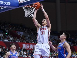 篮板球员的价值在哪,如何成为顶级篮板手,现役篮板王是谁