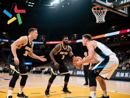 什么是技术犯规全称,技术犯规的判罚标准是什么,技术犯规和违体犯规有什么区别