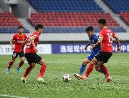 连续角球是为什么,角球战术如何布置,防守漏洞怎么解决,球员能力如何影响