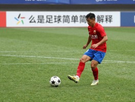 什么是足球角球简单解释,角球判罚条件是什么,角球战术怎么运用