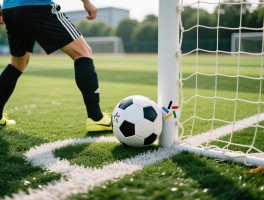 为什么不练角球的原因是,战术价值被低估吗,训练效率如何提升,成功案例有哪些