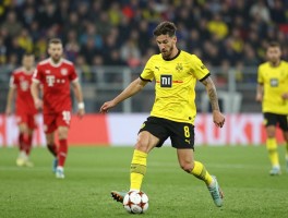 聚乐球员,为何从拜仁主力到多特替补,技术特点与短板是什么,未来生涯如何发展