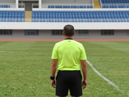 裁判打球员结果,哪些裁判因打球员被处罚,终身禁赛是否最常见,球员如何正确维权