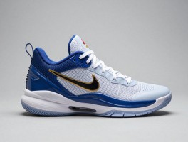 撞中锋球鞋壁纸丨中锋球鞋壁纸怎么选,霸气中锋鞋壁纸如何制作,高清篮球鞋壁纸去哪里找