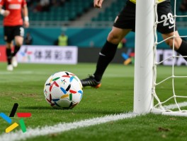 这个球判越位是什么意思，越位规则如何判定,怎样才算越位犯规,VAR如何辅助判罚