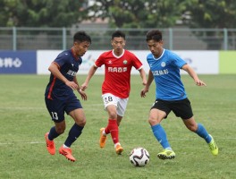 什么是边球角球,边球角球怎么判罚,边球角球战术怎么运用,边球角球区别在哪