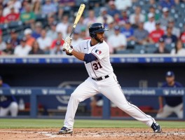 古巴棒球员,有哪些著名球员,历史成就如何,如何进入MLB