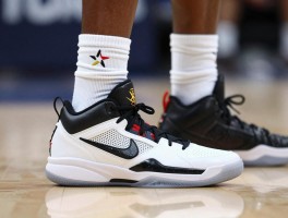 乔丹最帅的篮球鞋,哪款颜值最高,经典款有哪些,适合日常穿搭