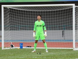 守门员反越位是什么意思,守门员如何参与反越位战术,反越位战术中守门员的作用是什么