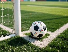 第七个角球是指什么球类？——角球规则是什么,角球怎么判罚,角球有越位吗？