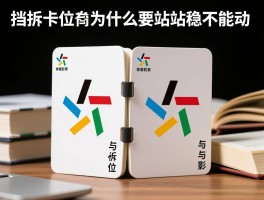 挡拆卡位是什么意思啊,挡拆和卡位有什么区别,挡拆为什么要站稳不能动