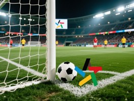 足球比赛什么是罚角球,角球判罚条件是什么,角球战术有哪些类型,角球直接进门算分吗