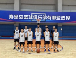 秦皇岛篮球俱乐部有哪些选择,怎么联系,青少年培训哪家好,近期有啥篮球赛事