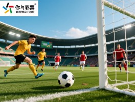 半场无越位是什么意思,如何判断越位,哪些情况不越位