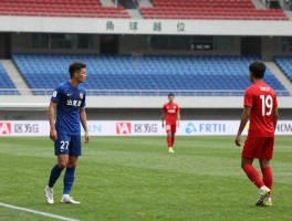 什么是越位和角球越位,越位规则怎么判定,角球有越位吗,足球越位陷阱解析