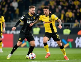 多特蒙德双中锋阵容,战术如何演变，关键球员有哪些，实战效果如何验证