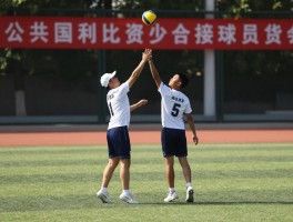 接球员：什么是合法接球员,如何提高接球技术,接球有哪些核心原则