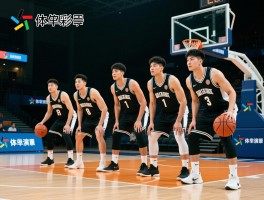 篮球一号位到五号位：职责有什么区别,如何选择位置,现代篮球有何演变