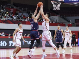 明日篮球,有哪些精彩赛事,如何预测比赛胜负,球星状态如何