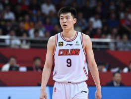 为什么骂人是技术犯规呢,骂人为什么被吹T,技术犯规判罚依据是什么