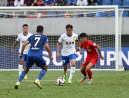 足球什么是空门技术犯规,空门犯规怎么判,哪些行为算空门技术犯规