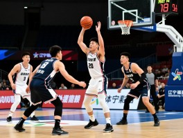 辽宁对福建篮球丨历史交锋战绩如何,40分狂胜背后战术分析,团队篮球如何击败外援依赖
