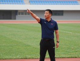 教练技术犯规是指什么,判罚标准有哪些,如何避免教练技术犯规