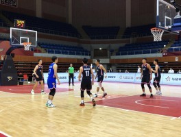 混合制篮球赛制怎么编排,优缺点有哪些,实际案例是什么