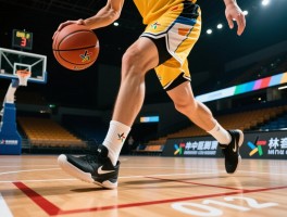篮球上篮走步,如何正确判断中枢脚,012规则是什么,怎样避免违例？