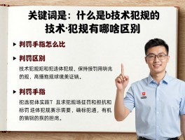 什么是b技术犯规的,技术犯规和违体犯规有啥区别,判罚手势怎么比,如何避免吃T