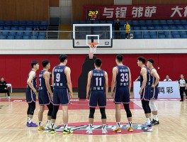 篮球队获胜,战术体系解析,心理素质提升,团队配合方法